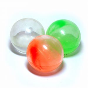 Мячи для жонглирования ― Mag-Fox